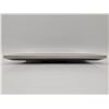 Image 6 : HP ProBook 450 G8 Laptop - SKU 6013
