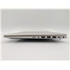 Image 7 : HP ProBook 450 G8 Laptop - SKU 6013