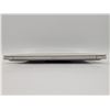 Image 8 : HP ProBook 450 G8 Laptop - SKU 6013