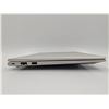 Image 9 : HP ProBook 450 G8 Laptop - SKU 6013