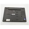 Image 10 : Lenovo L460 Laptop - SKU 6019