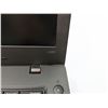 Image 11 : Lenovo L460 Laptop - SKU 6019