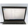 Image 2 : Lenovo L460 Laptop - SKU 6019