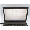 Image 3 : Lenovo L460 Laptop - SKU 6019