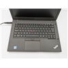 Image 4 : Lenovo L460 Laptop - SKU 6019