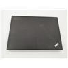 Image 5 : Lenovo L460 Laptop - SKU 6019