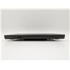 Image 6 : Lenovo L460 Laptop - SKU 6019