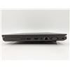 Image 7 : Lenovo L460 Laptop - SKU 6019