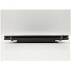 Image 8 : Lenovo L460 Laptop - SKU 6019