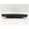Image 9 : Lenovo L460 Laptop - SKU 6019