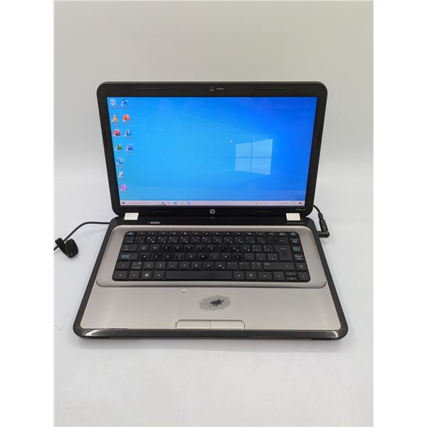 HP Pavilion g6 Laptop - SKU 6008