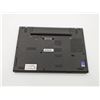 Image 10 : Lenovo L460 Laptop - SKU 6020