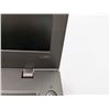Image 11 : Lenovo L460 Laptop - SKU 6020