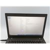 Image 2 : Lenovo L460 Laptop - SKU 6020