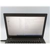 Image 3 : Lenovo L460 Laptop - SKU 6020