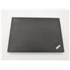 Image 5 : Lenovo L460 Laptop - SKU 6020