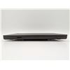 Image 6 : Lenovo L460 Laptop - SKU 6020