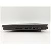 Image 7 : Lenovo L460 Laptop - SKU 6020