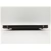 Image 8 : Lenovo L460 Laptop - SKU 6020