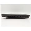 Image 9 : Lenovo L460 Laptop - SKU 6020