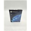 Image 1 : Brand New Windows 11 Pro USB with Activation
