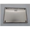 Image 10 : ASUS UX31E Laptop - SKU 6032