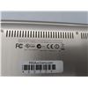 Image 11 : ASUS UX31E Laptop - SKU 6032
