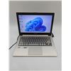 Image 1 : ASUS UX31E Laptop - SKU 6032