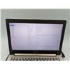Image 2 : ASUS UX31E Laptop - SKU 6032