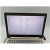 Image 3 : ASUS UX31E Laptop - SKU 6032