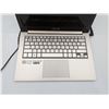 Image 4 : ASUS UX31E Laptop - SKU 6032