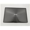 Image 5 : ASUS UX31E Laptop - SKU 6032