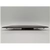 Image 6 : ASUS UX31E Laptop - SKU 6032
