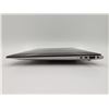 Image 7 : ASUS UX31E Laptop - SKU 6032