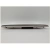 Image 8 : ASUS UX31E Laptop - SKU 6032