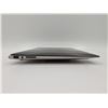 Image 9 : ASUS UX31E Laptop - SKU 6032