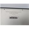 Image 10 : Apple MacBook Pro A1278 - SKU 6010