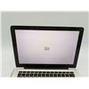 Image 2 : Apple MacBook Pro A1278 - SKU 6010