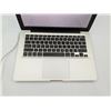 Image 3 : Apple MacBook Pro A1278 - SKU 6010