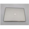 Image 4 : Apple MacBook Pro A1278 - SKU 6010