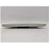 Image 5 : Apple MacBook Pro A1278 - SKU 6010