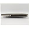Image 6 : Apple MacBook Pro A1278 - SKU 6010