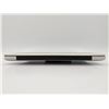 Image 7 : Apple MacBook Pro A1278 - SKU 6010