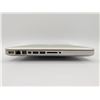 Image 8 : Apple MacBook Pro A1278 - SKU 6010
