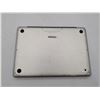 Image 9 : Apple MacBook Pro A1278 - SKU 6010