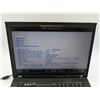 Image 2 : Lenovo ThinkPad T500 Laptop - SKU 5947