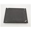 Image 4 : Lenovo ThinkPad T500 Laptop - SKU 5947