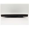 Image 5 : Lenovo ThinkPad T500 Laptop - SKU 5947