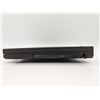 Image 6 : Lenovo ThinkPad T500 Laptop - SKU 5947