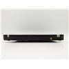 Image 7 : Lenovo ThinkPad T500 Laptop - SKU 5947